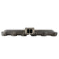 Manifold Fits Ford/New Holland Replaces 81876810