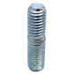 Exhaust Manifold Stud Bolt 7/16 - 14 7/16 - 20