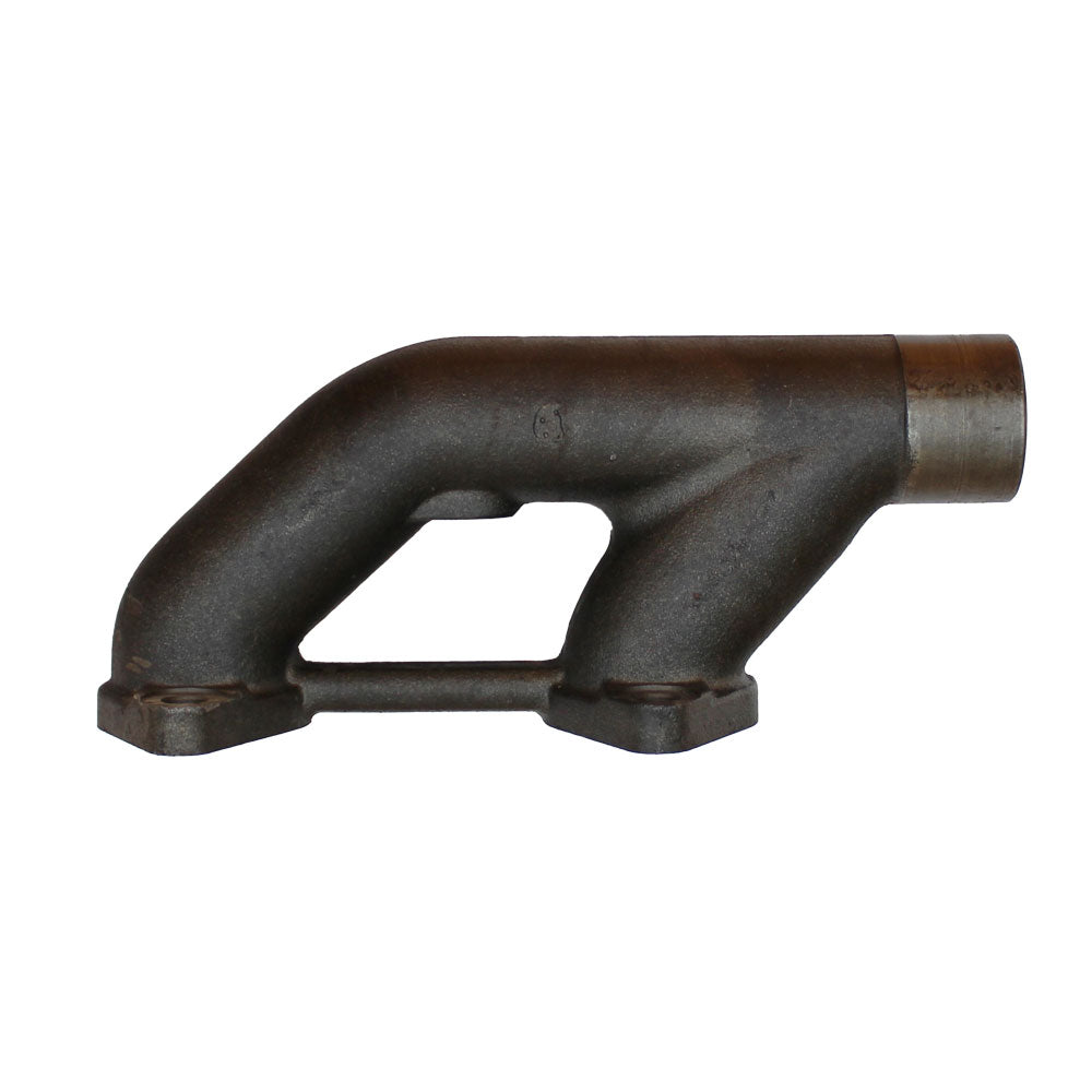 Manifold J943850 J937477 Fits Case IH SPX4410 Sprayers STX275 STX325