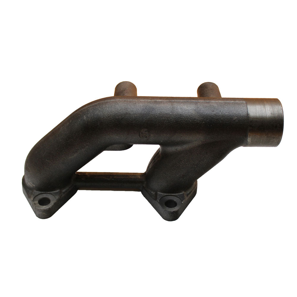 J937477 Manifold Fits Case/International Harvester