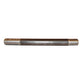 R5288 Manifold Stud Fits John Deere AO AR B BO BR H