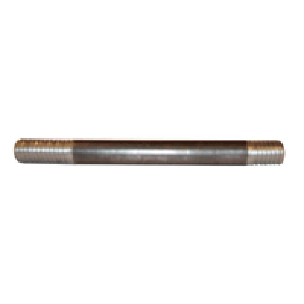 R5288 Manifold Stud Fits John Deere AO AR B BO BR H