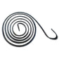 Manifold Heat Control Spring Fits International Replaces 82958R1