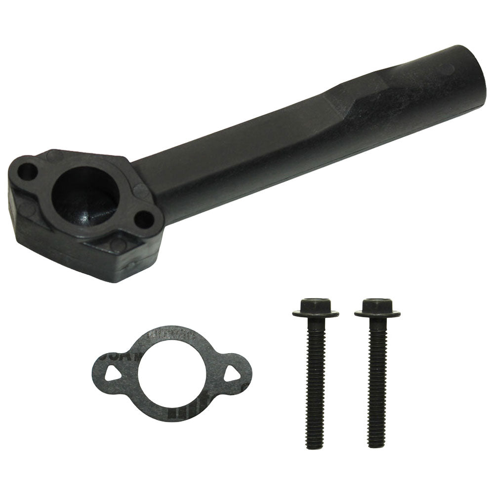 Fits Briggs and Stratton 699644 Intake Manifold