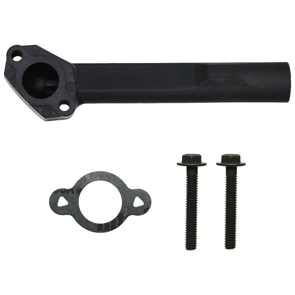 Fits Briggs and Stratton 699644 Intake Manifold