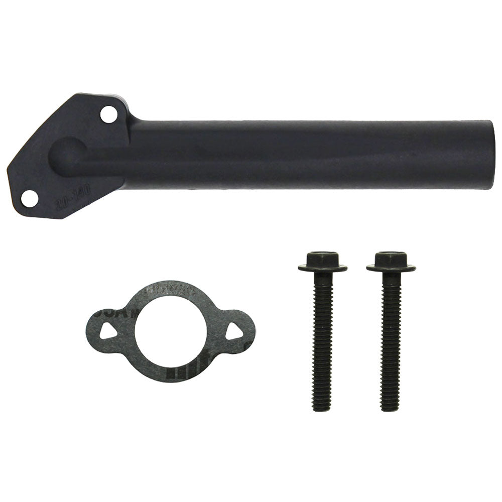 Replacement Intake Manifold 699644 Fits Sprint, Classic Fits Briggs and Stratton