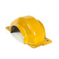 1N3300 Shield A Fits Caterpillar 589 D10N D10R D8L D9L D9N D9R 58L 59L 59N 657E