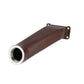 Vertical Exhaust Elbow Fits Case/International Harvester Replaces 136174A3