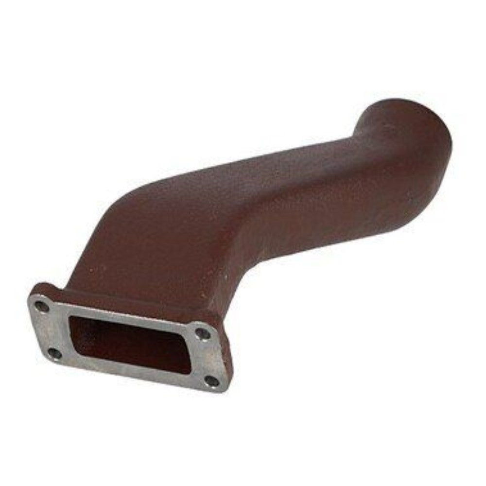 Vertical Exhaust Elbow Fits Case IH 4210 3220 3230 4230 136174A3