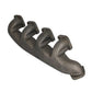 Exhaust Manifold Fits John Deere 2040S 2555 2550 2355 1640 2350 2040