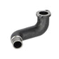Manifold Fits John Deere Combine 965 975 985 1065 1072 1075 1155 1157 T30819