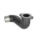 Manifold Fits John Deere Replaces T30819