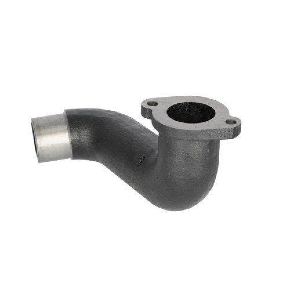 Manifold Fits John Deere Replaces T30819