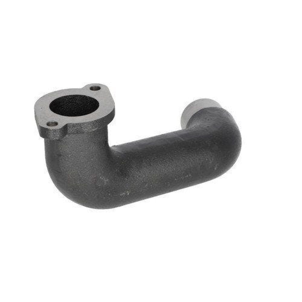 Manifold Fits John Deere Tractors 3030 3040 3050 3130 3140 3150 3340 3350