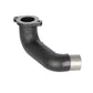 Manifold Fits John Deere Tractors 3030 3040 3050 3130 3140 3150 3340 3350