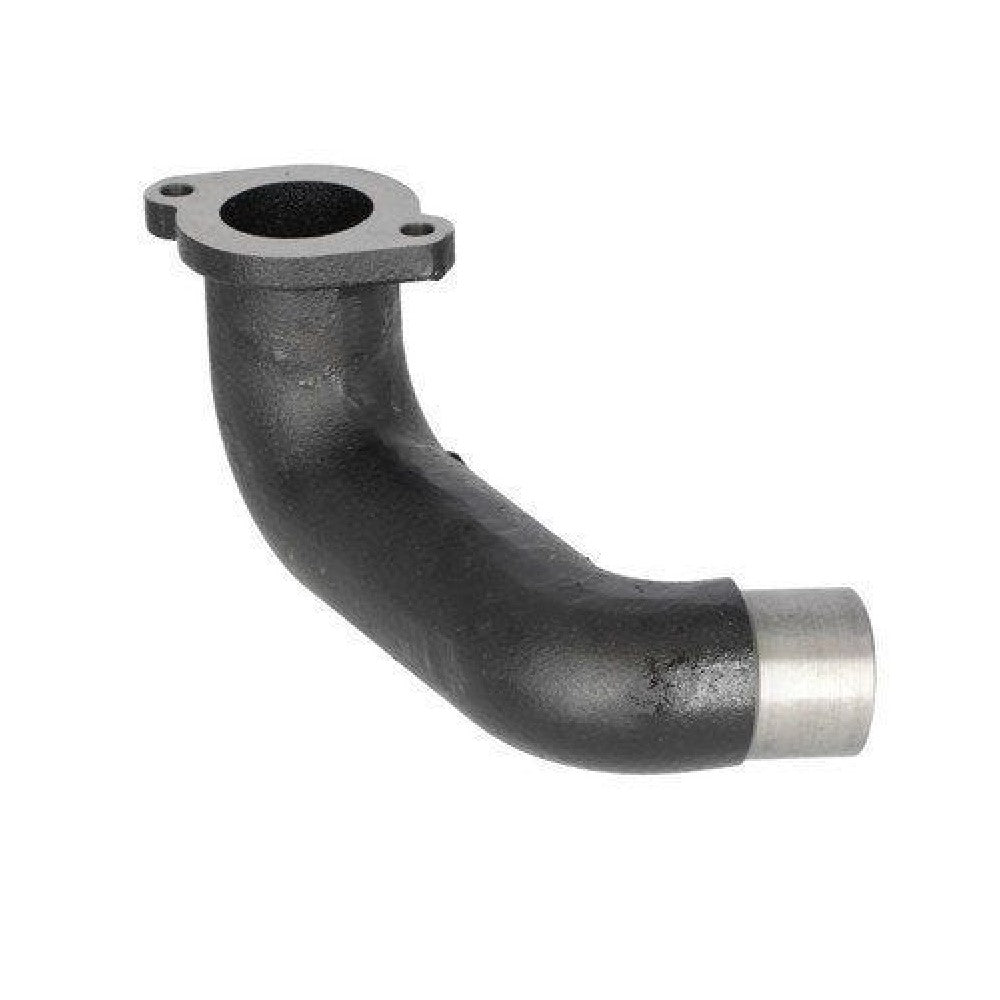 Manifold Fits John Deere Replaces T30819