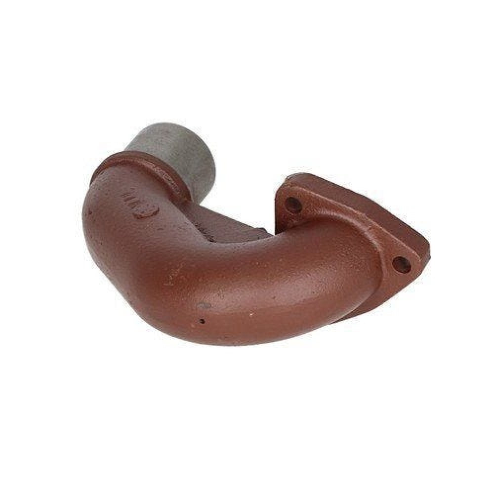 Interchangeable Tractor Exhaust Elbow 897914M1 Fits Massey Ferguson Model: 165