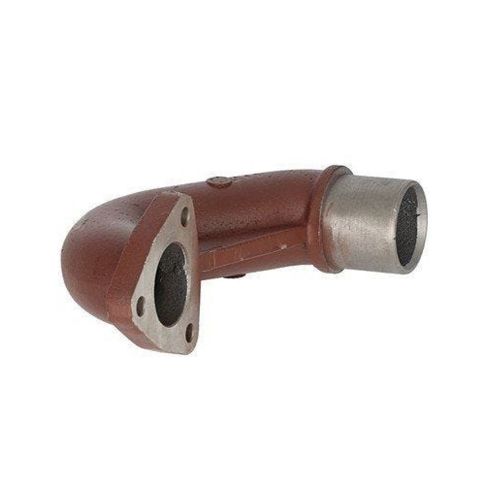 Interchangeable Exhaust Elbow 828047M1 897914M1 Fits Massey Ferguson 165 65 765