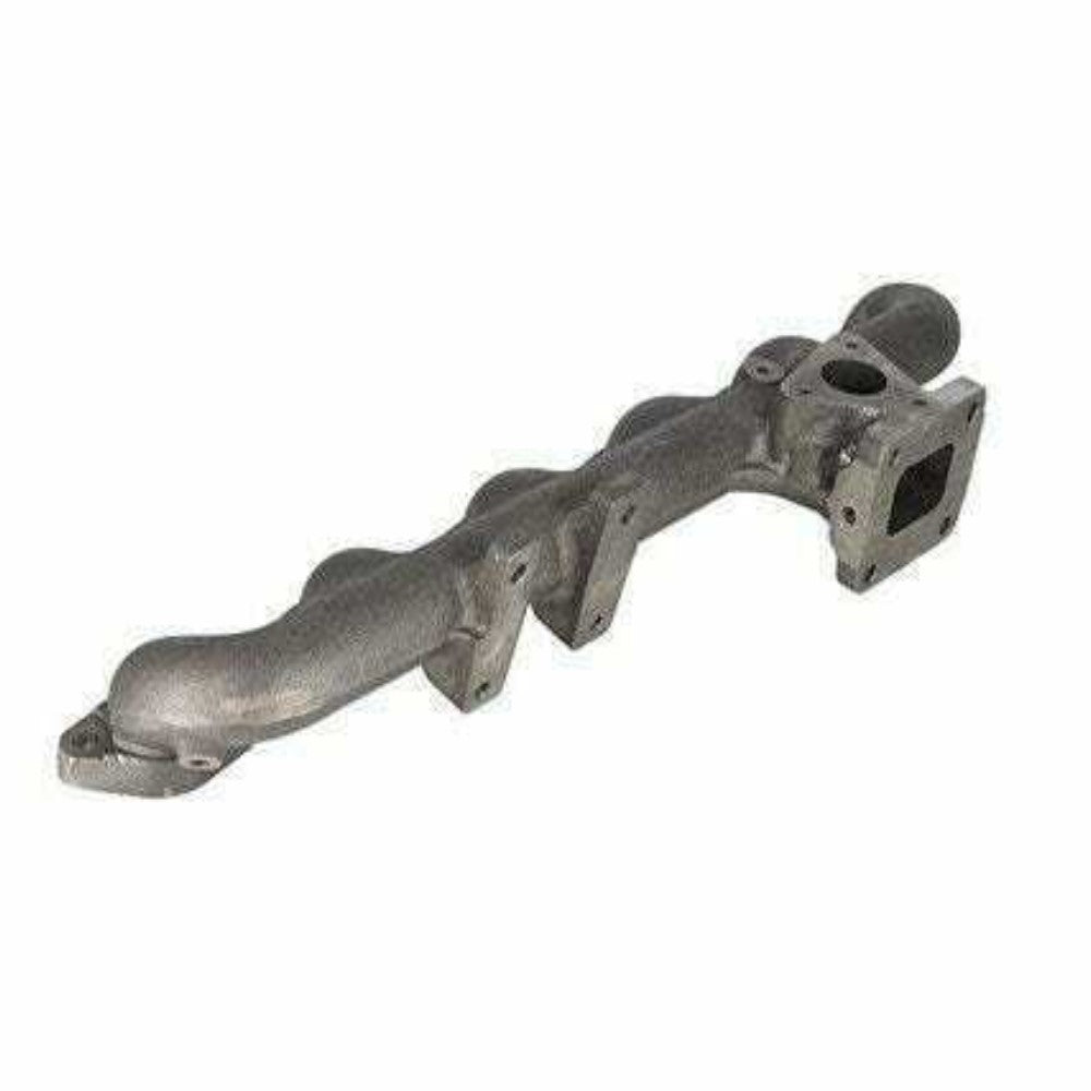 Manifold Fits John Deere Replaces R534259