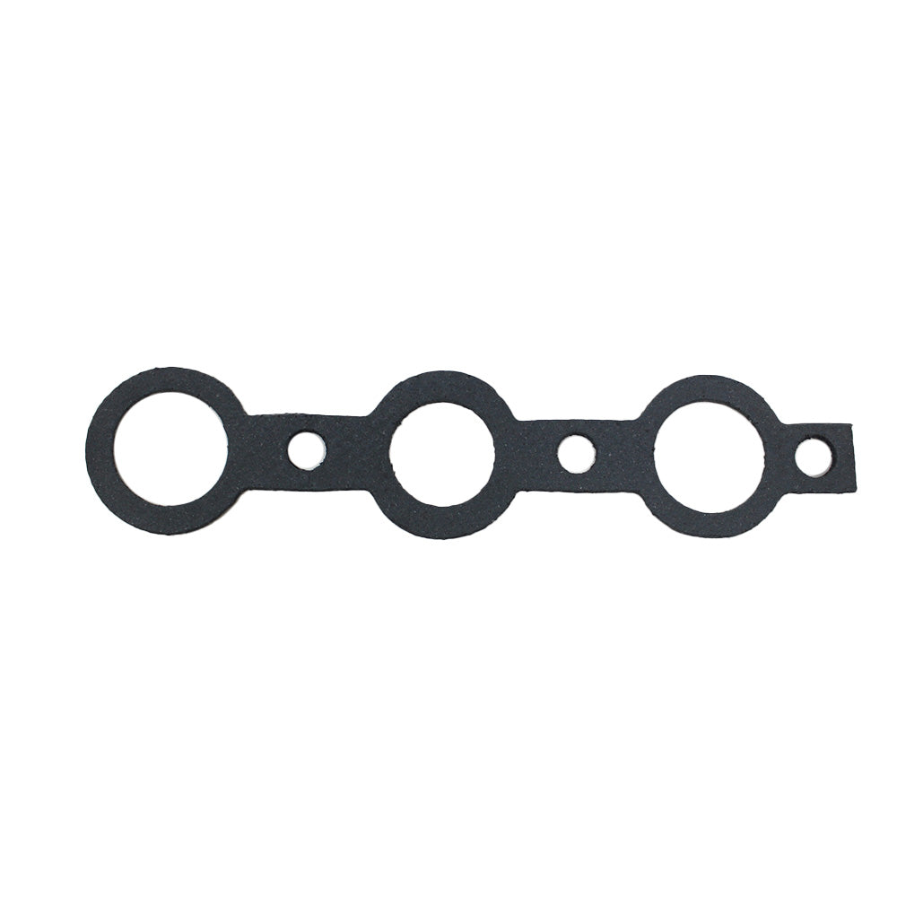 Exhaust Gasket Set Fits Ford Tractors NAA NAB 501 600 601 621 651 800 801 900 90
