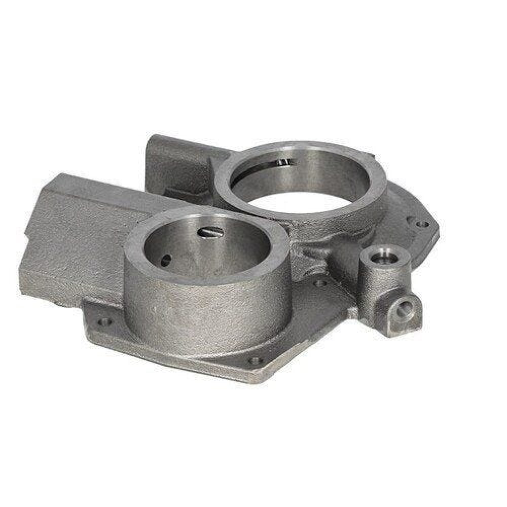 Clutch Manifold Fits Ford/New Holland Replaces 5179106