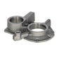 Clutch Manifold Fits Ford/New Holland Replaces 5179106