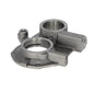Manifold Fits Case/International Harvester Replaces 5179106
