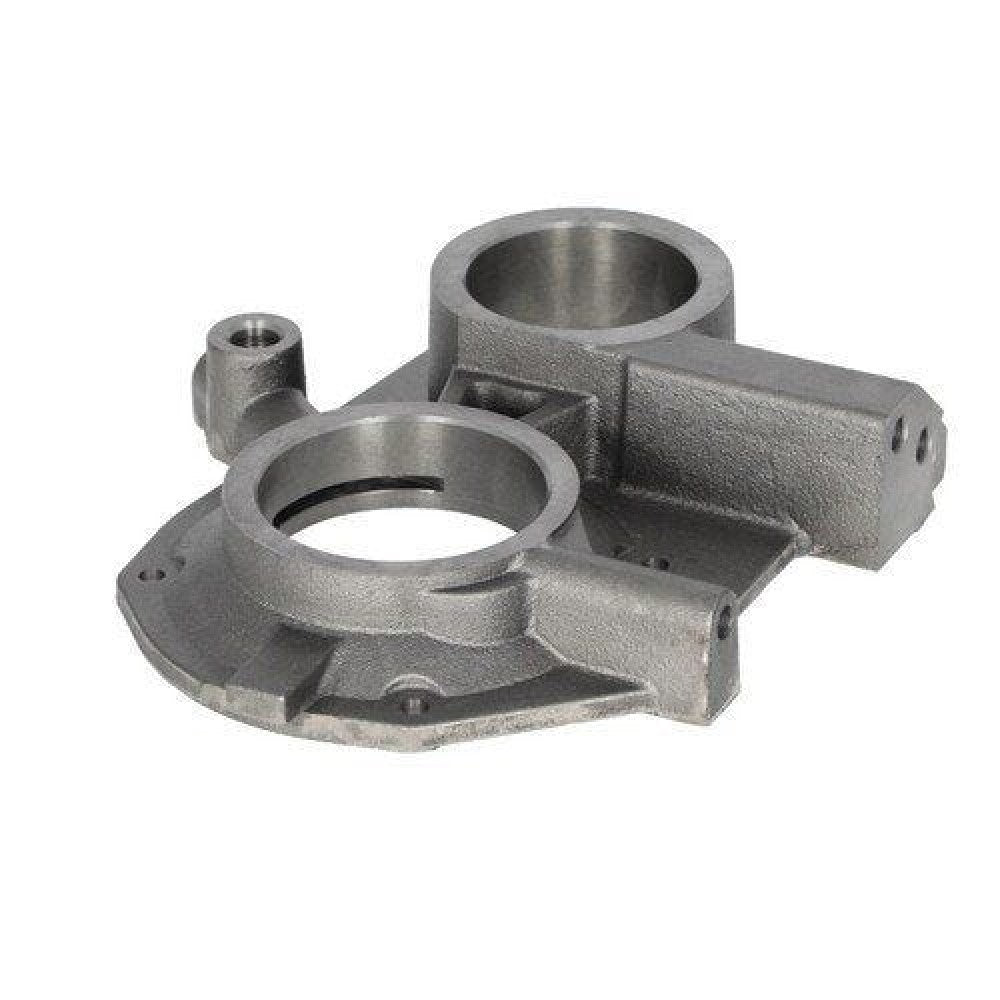 Clutch Manifold Fits Ford/New Holland Replaces 5179106