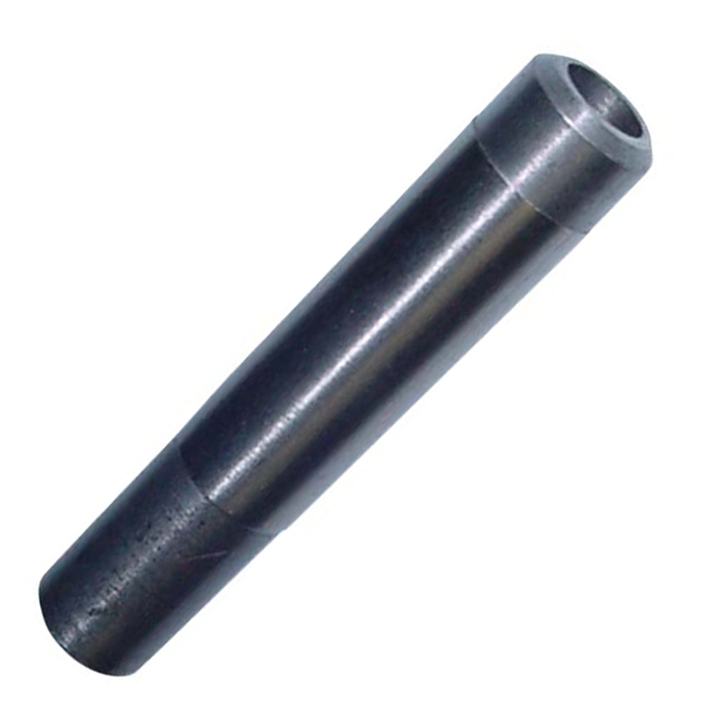 Exhaust Valve Guide Fits Case/International Harvester Replaces 3044493R1