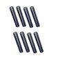 BD154 Valve Guide Eight Set Fits Case/International Tractor 2424 424  ENG