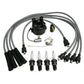 Complete Tune Up Kit Fits Satoh Replaces S53180