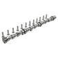 RE57054 New Camshaft with Tappets Fits John Deere 9510 9550 9600 9610 9650 9660