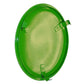 Flywheel Cover Fits John Deere A-730