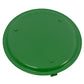 R4755 Flywheel Cover Inspection Plate Fits John Deere