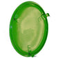 Flywheel Cover Fits John Deere A-730