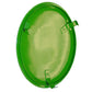 Flywheel Cover Inspection Hole Plate Fits John Deere A 70 620 720 730 AB3579R
