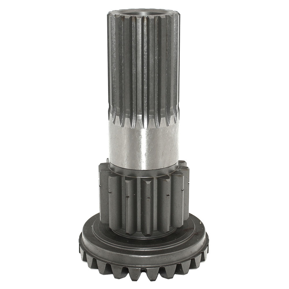 1342925C1 LH Side Gear Fits Case Backhoe 580E 580K A182286