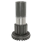 Side Gear Fits Case/International Harvester Replaces 1342925C1