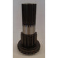 1342925C1 Side Gear Fits Case/International Harvester