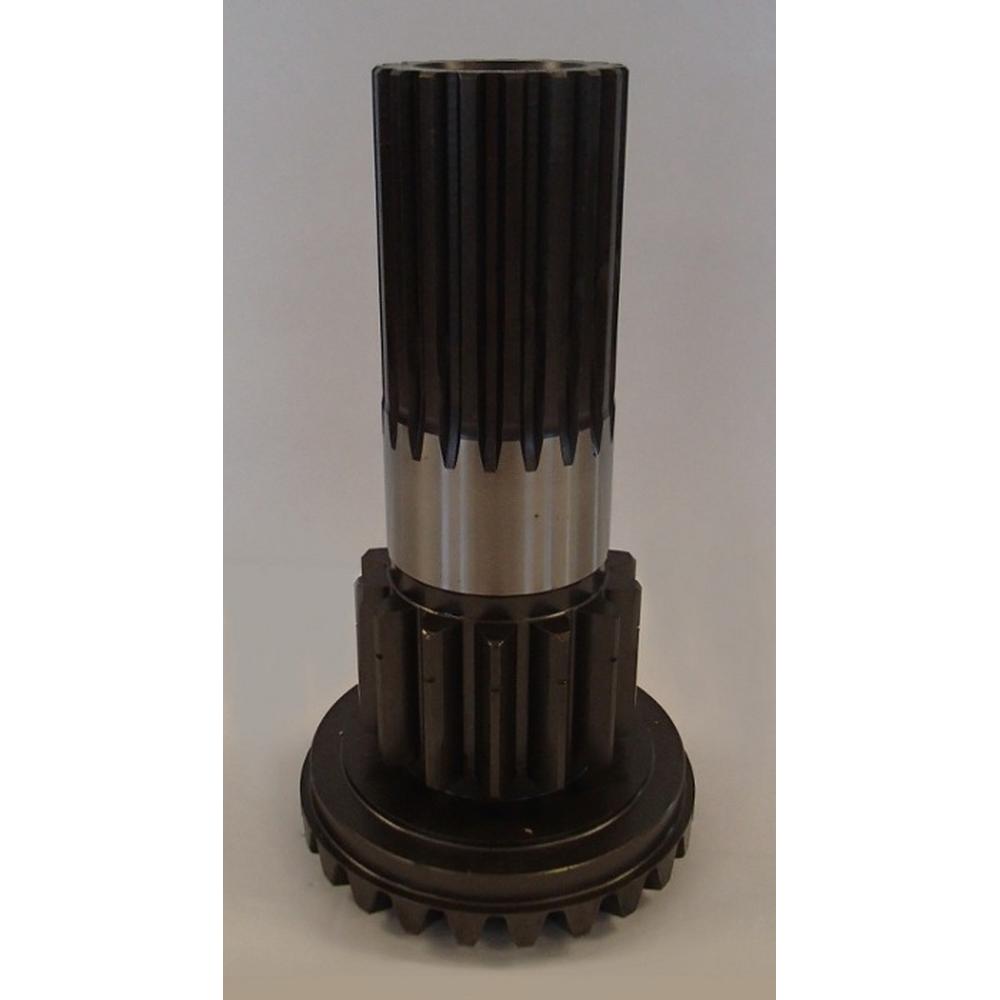 1342925C1 Fits Case 580E 580K Backhoe LH Left Hand Side Gear A182286