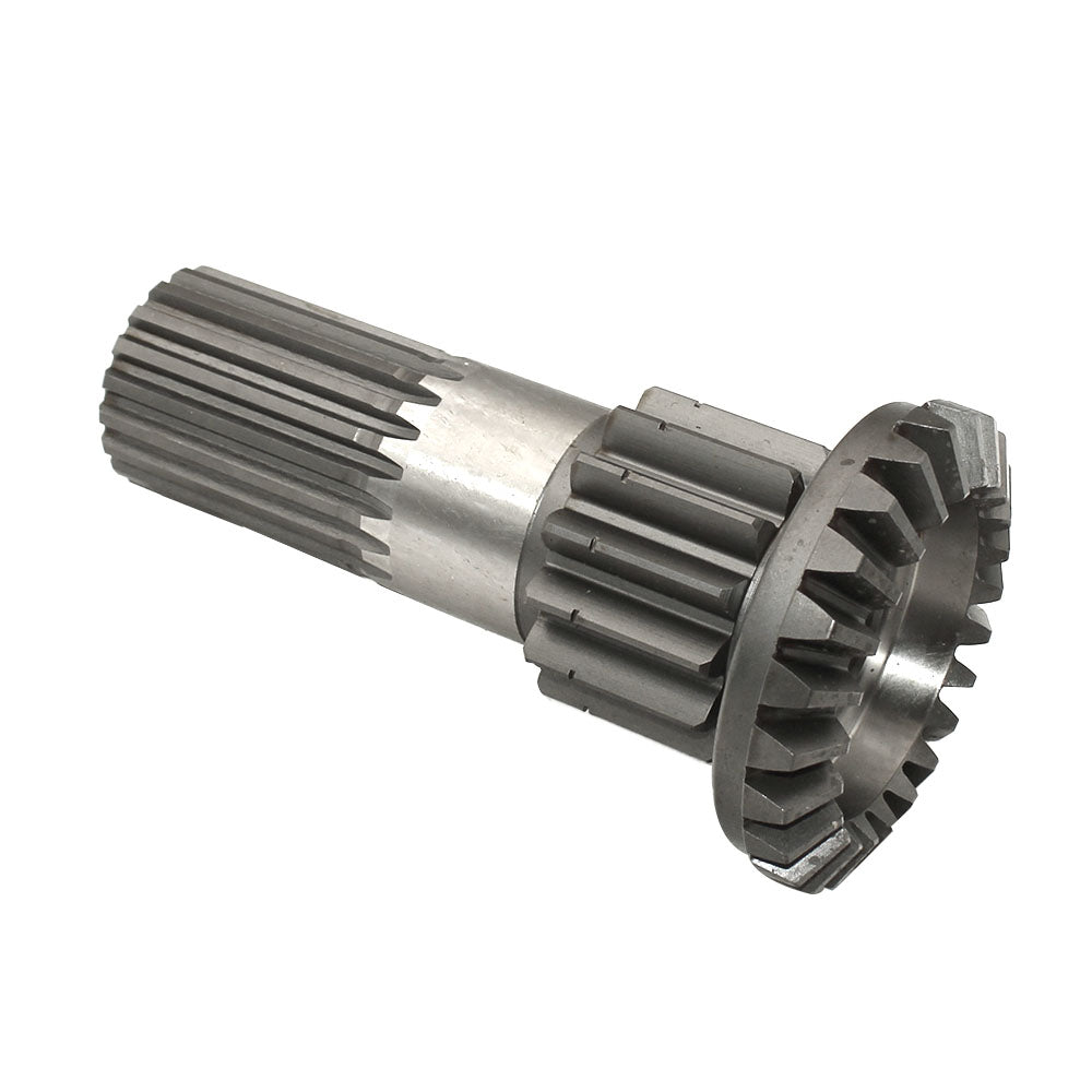 1342925C1 LH Side Gear Fits Case Backhoe 580E 580K A182286