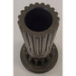 1342925C1 Side Gear Fits Case/International Harvester