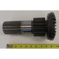 1342925C1 Side Gear Fits Case/International Harvester