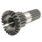 Side Gear Fits Case/International Harvester Replaces 1342925C1