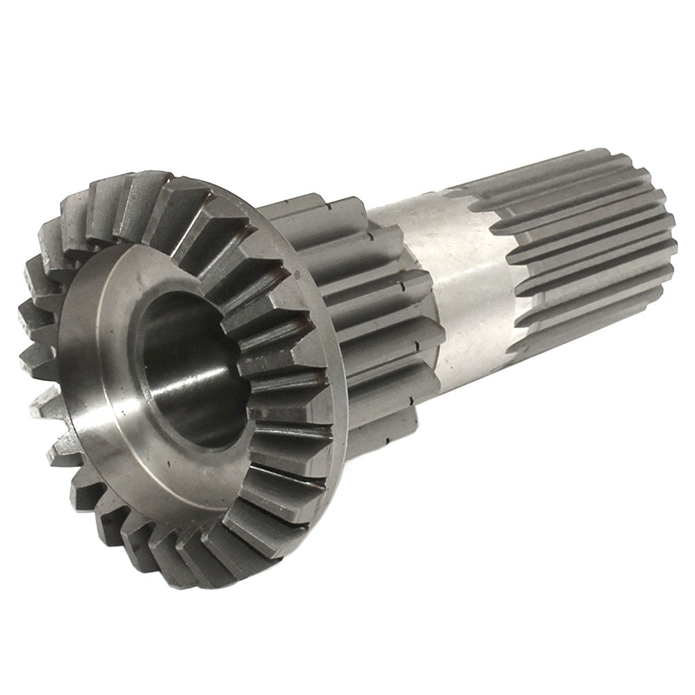 Side Gear Fits Case/International Harvester Replaces 1342925C1