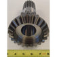 1342925C1 Fits Case 580E 580K Backhoe LH Left Hand Side Gear A182286