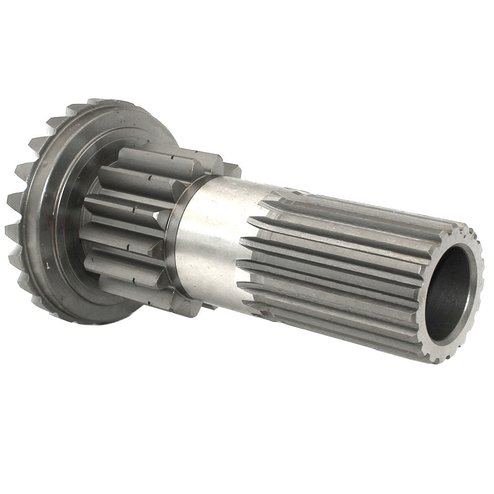 1342925C1 LH Side Gear Fits Case Backhoe 580E 580K A182286