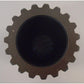 1342925C1 Side Gear Fits Case/International Harvester