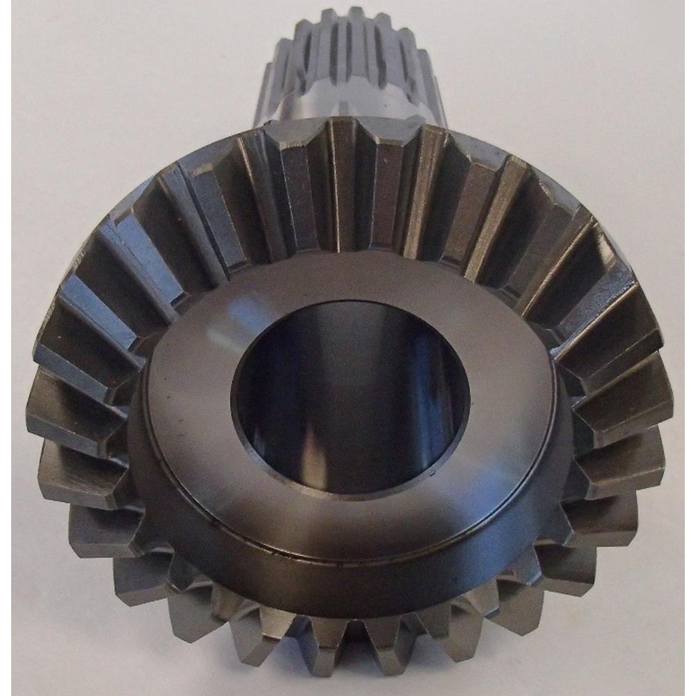 1342925C1 Fits Case 580E 580K Backhoe LH Left Hand Side Gear A182286