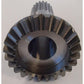 1342925C1 Side Gear Fits Case/International Harvester
